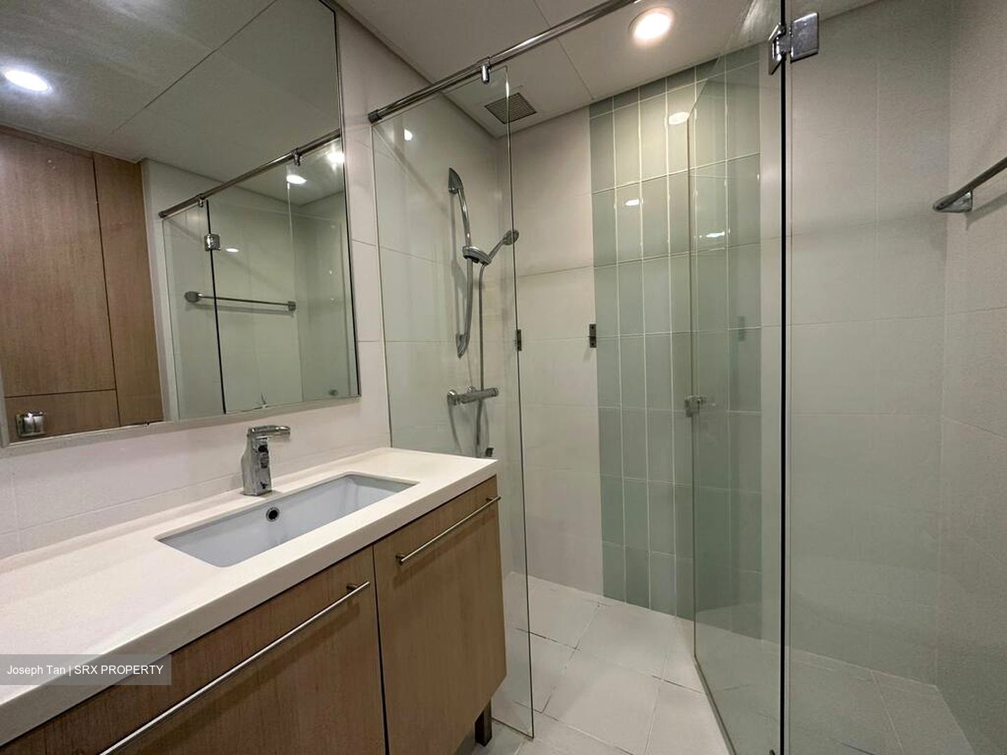 The Sail @ Marina Bay (D1), Apartment #507163041